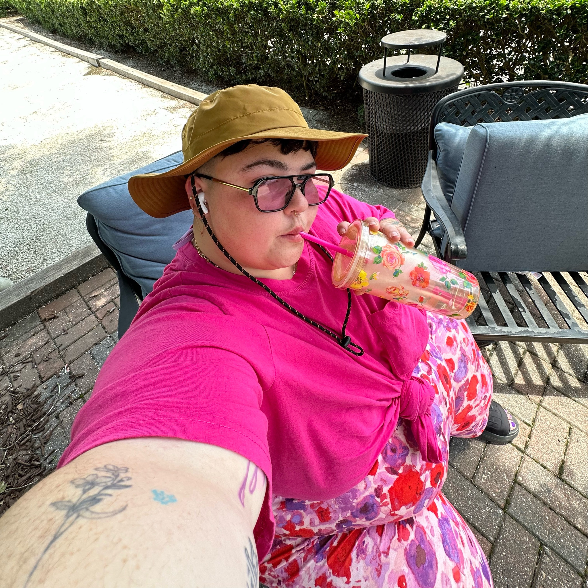 Summer fits 

#LTKcurves #LTKtravel #LTKSeasonal