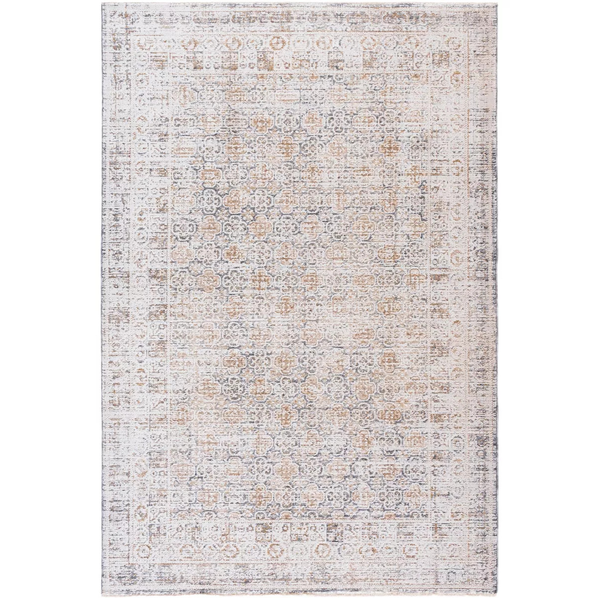 Romance ROM300 Power Loomed Indoor Rugs - Safavieh | Target