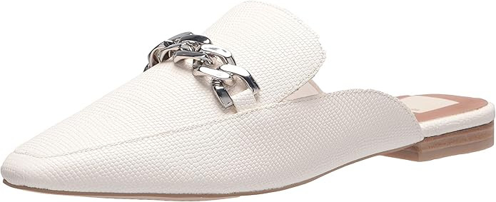 Dolce Vita Women's Chic Slide Mule | Amazon (US)