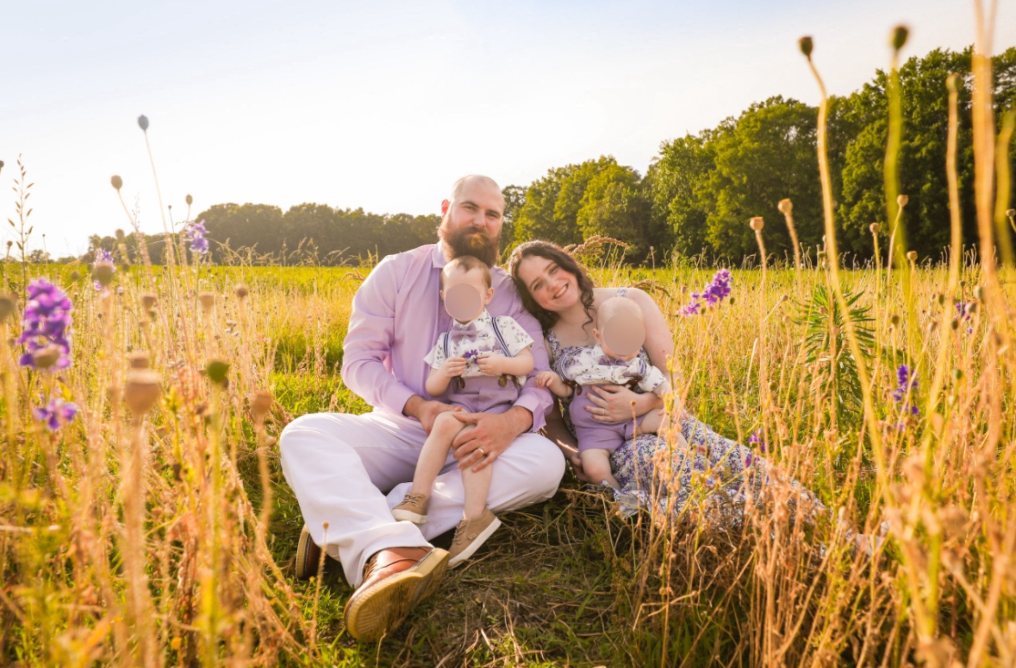 Family photoshoot | spring family photoshoot | spring photoshoot | floral outfits | floral photoshoot | floral dress | toddler | family | husband and wife | mom and dad 

#LTKFamily #LTKFindsUnder50 #LTKKids