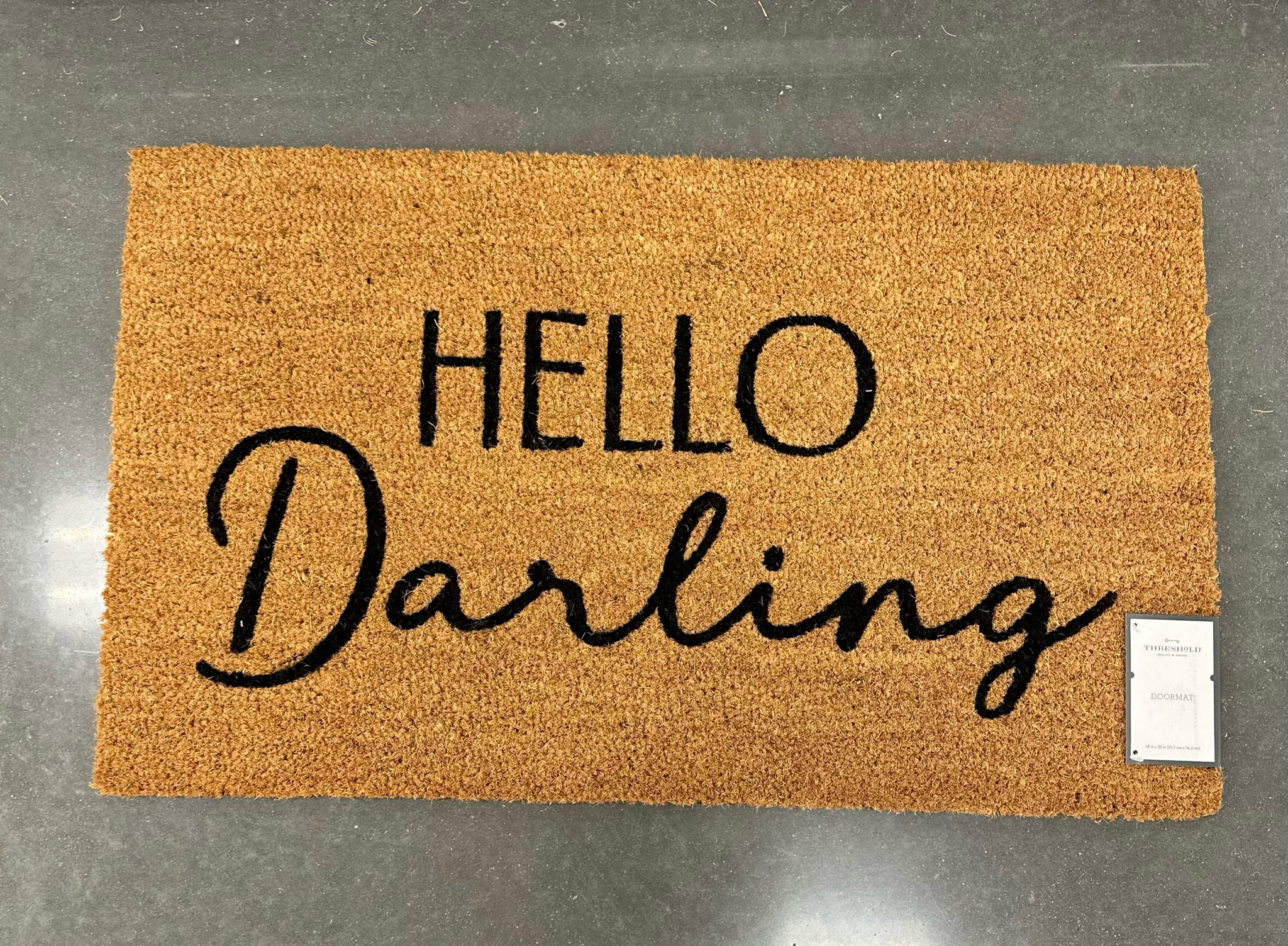 So cute for Valentines Day vibes!! 

#doormat #entryway #homedecor #valentinesday #valentinesdecor #spring #romantic #home #targethome #rug #outdoor #spring 

#LTKGiftGuide #LTKsalealert #LTKhome