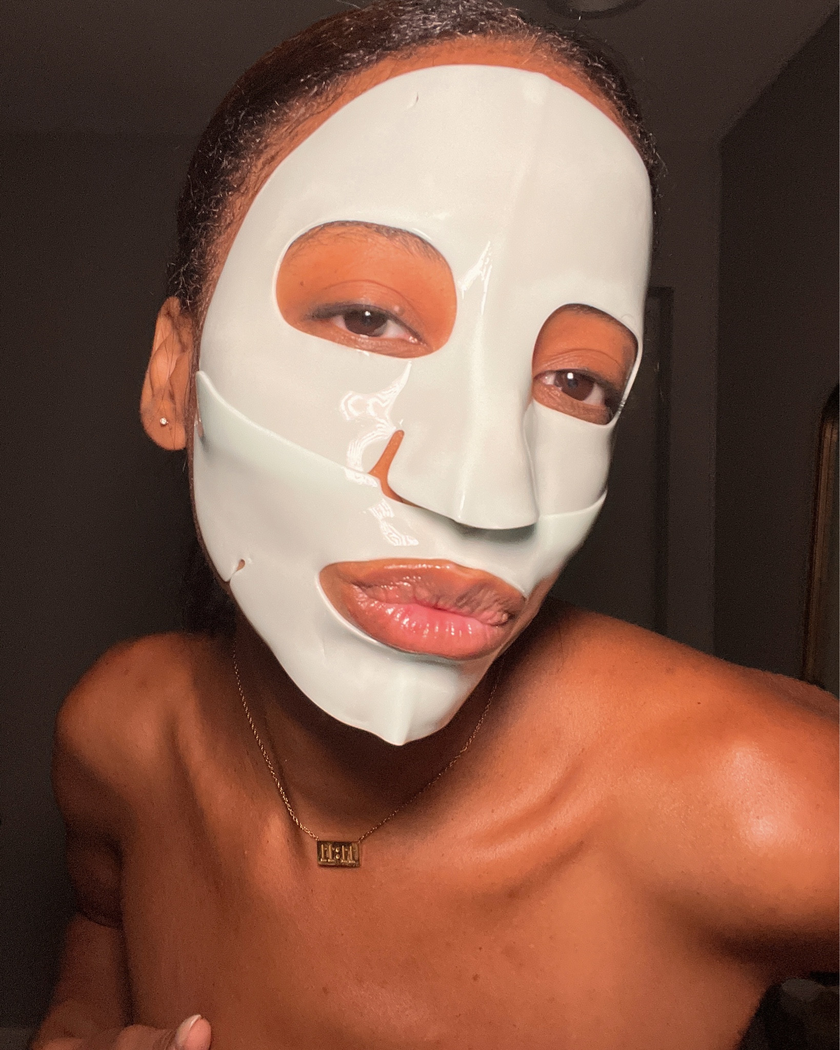 LOOPS Beauty 20% off site wide! 

#LTKselfcare #LTKmorningroutine #LTKdayinmylife