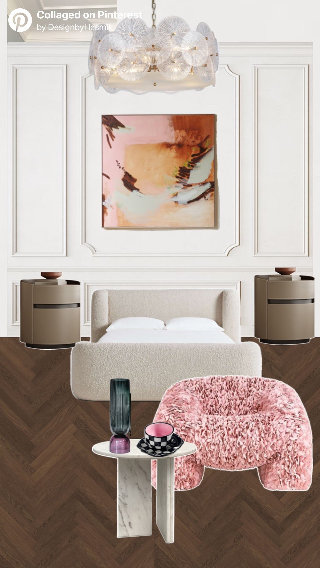 Obsessed with this Parisian-chic neutral living room ✨ The mix of timeless French-inspired décor, neutral furniture, and minimalist accents creates the perfect cozy yet elegant vibe. I’ve linked everything from the antique mirror to the linen armchair and neutral area rug so you can easily shop my home décor finds directly on my LTK.

Whether you’re styling a small apartment or refreshing your entire home, these Parisian-inspired pieces add classic elegance to any space 🕊️🤍

#ParisianChic #NeutralHomeDecor #FrenchInspiredDesign #ShopMyLTK #HomeStyling #InteriorDesign #ClassicDecor #HomeGoals #ParisianStyle #TimelessInteriors


#LTKHome #LTKSaleAlert #LTKStyleTip
