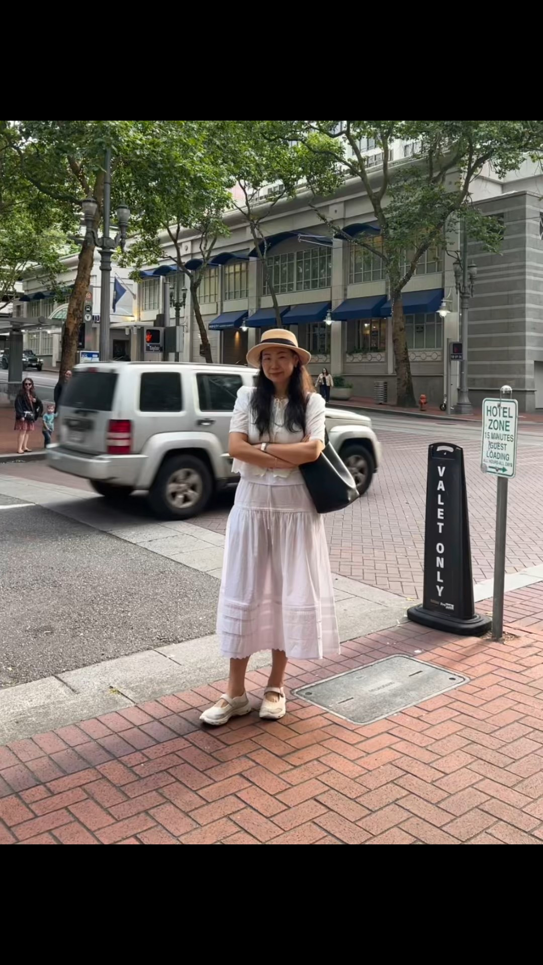 #LTKtravel #LTKstyletip #LTKsummer