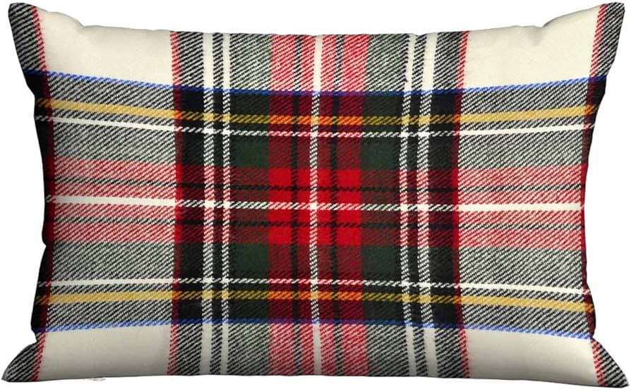 Brand: Mugod | Amazon (US)