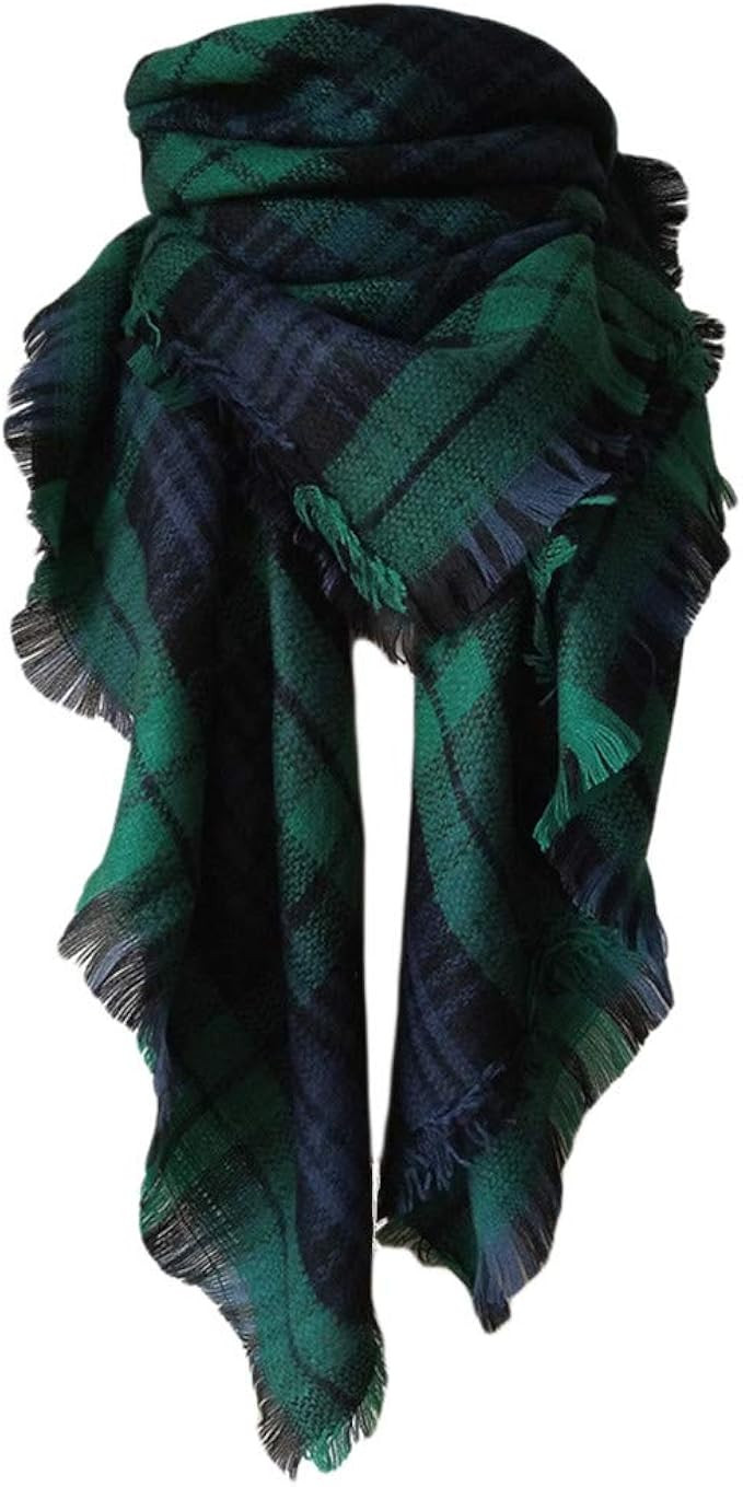 Visit the Fesky Store | Amazon (US)