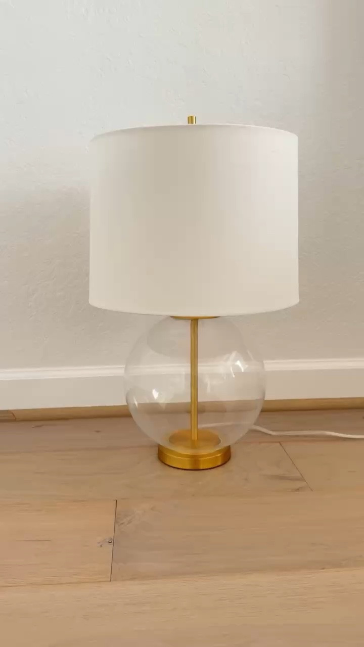 What's Hot on Wayfair? 🔥 Shop their overall best-sellers!

#LTKhome #wayfair #wayfairfinds #bestsellers #homedecor #furniture #ltkit

#LTKdayinmylife #LTKSaleAlert #LTKHome