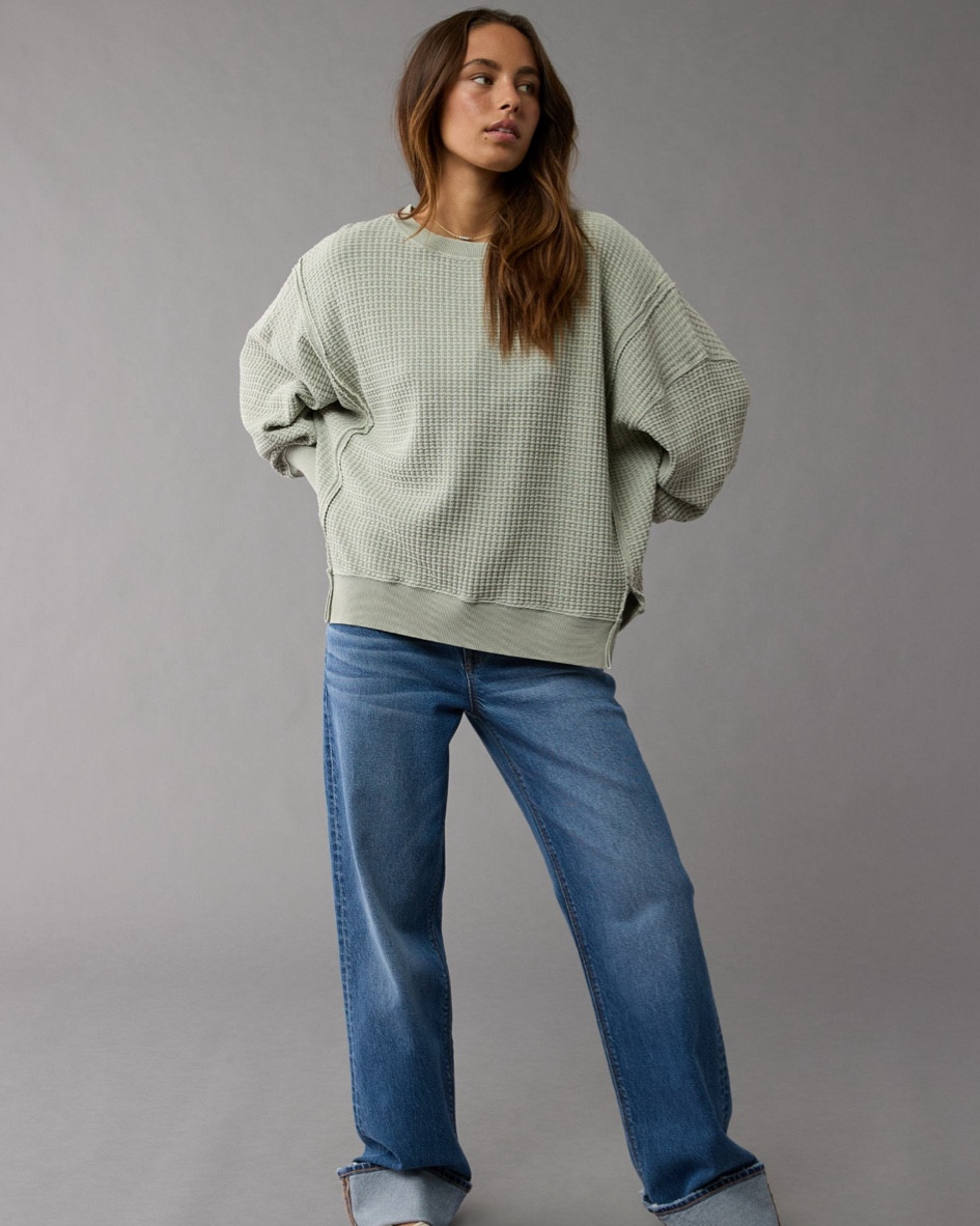 Perfect cozy fall look 

#LTKFindsUnder50 #LTKSeasonal #LTKSaleAlert