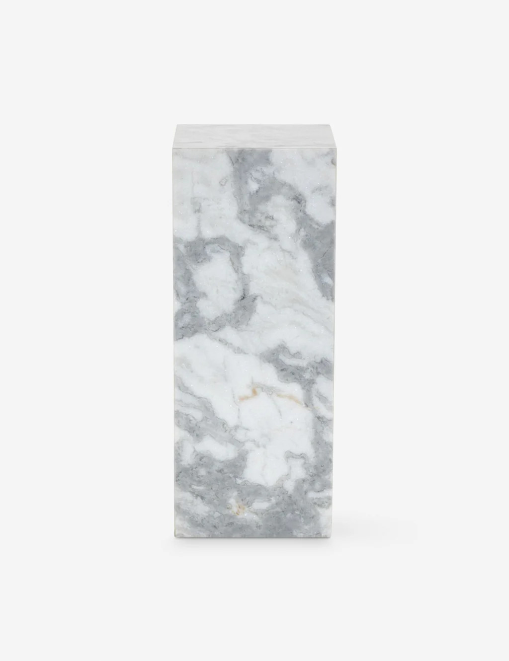 Rialta Plinth | Lulu and Georgia 