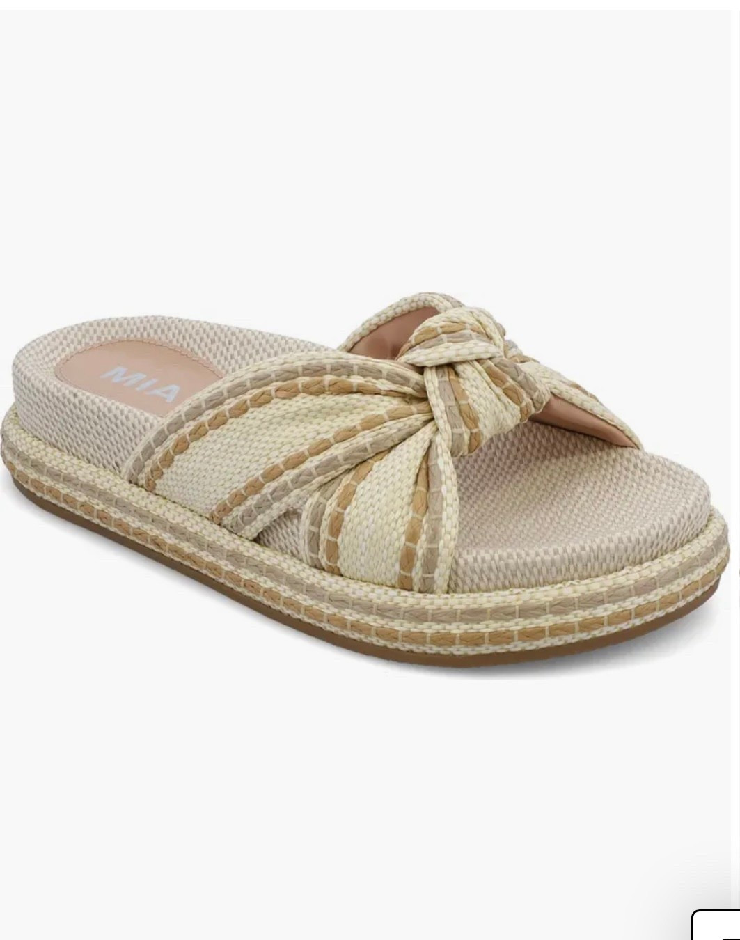 Nordstrom Anniversary Sale
Faves Under $50

#LTKFindsUnder50