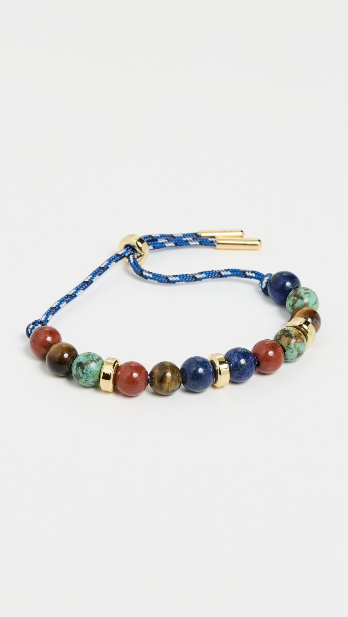 Dimitri Bracelet | Shopbop