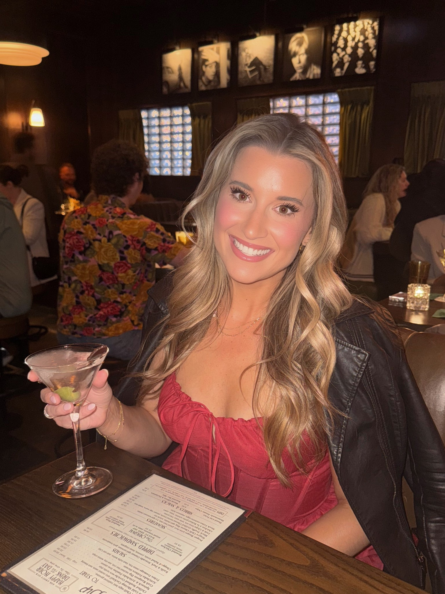 A tini bit older 🙃🍸✨ #ltk #liketoknowit #bdayfit #chicago

#LTKSaleAlert #LTKSummerEdit