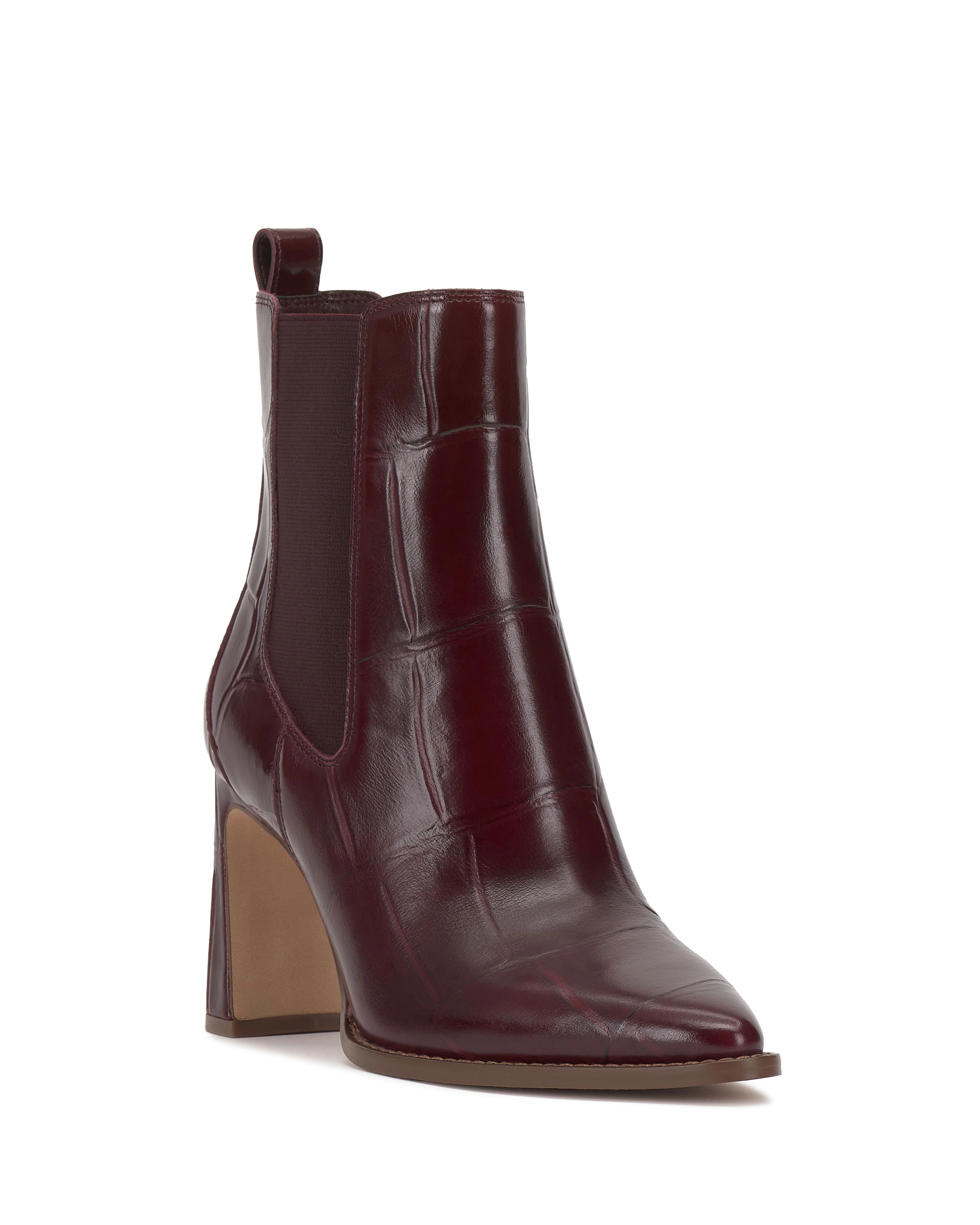 Dylan Chelsea Ankle Boot | Vince Camuto