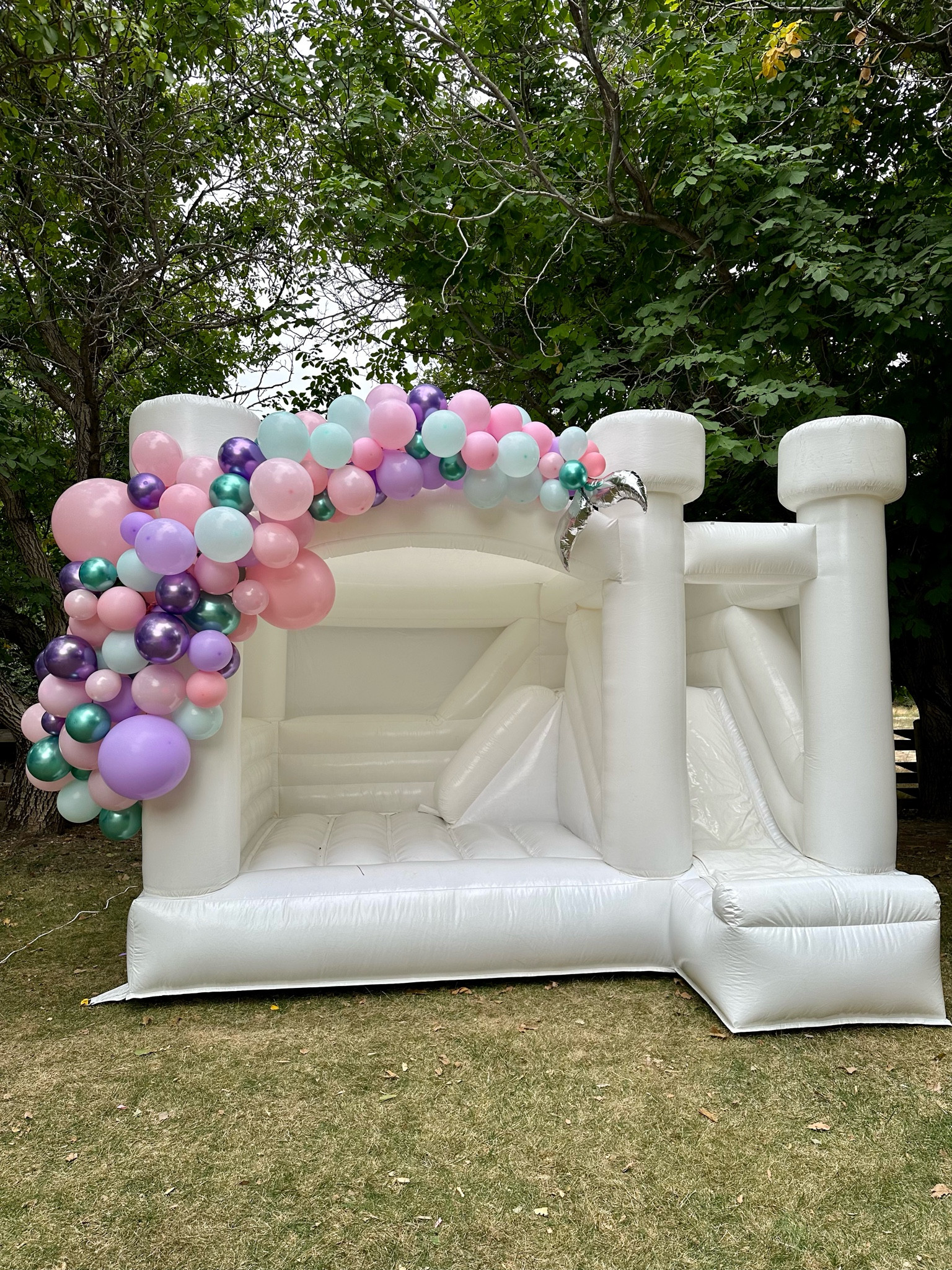 Linking all the supplies I used for Scottie’s party🫶🏼🧜🏼‍♀️

#LTKparties