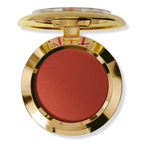 Skinfinish Metallic Cream Blush Limited Edition | Ulta