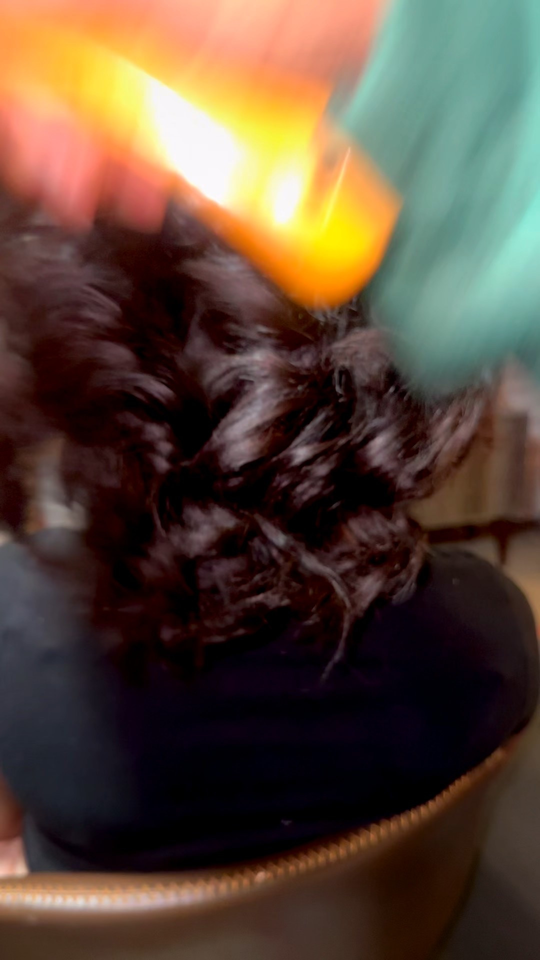 Yes, these juicy, bouncy curls came straight from the TYMO 2-in-1 hair tool!! IT’S ON SALE NOW!! #exploremore #hair #tymobeauty

#LTKCyberWeek #LTKgrwm #LTKBeauty