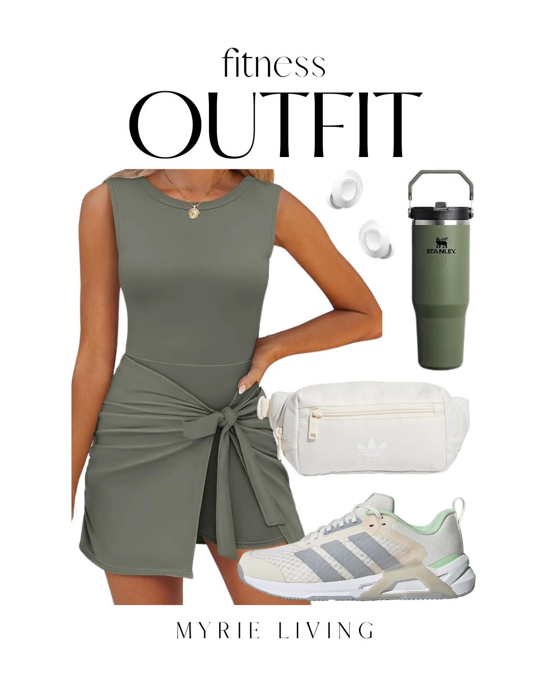 Step into your next workout with confidence in these trending fitness outfits designed for style and performance.

// Fitness, Fitness Outfits, Gym Outfit, Womens Gym Bag, Gym Bag, Gym Shoes, Gym Sneakers, Gym Clothes, Workout, Workout Outfits, Workout Shoes, Workout Clothes, Earbuds, Tumbler, Training Shoes, Athleisure, Athleisure Outfits, Athleisure Tops, Athleisure Set, Athleisure Shoes, ActiveWear, ActiveWear Set 

 #LTKSummerEdit #LTKActive #LTKStyleTip