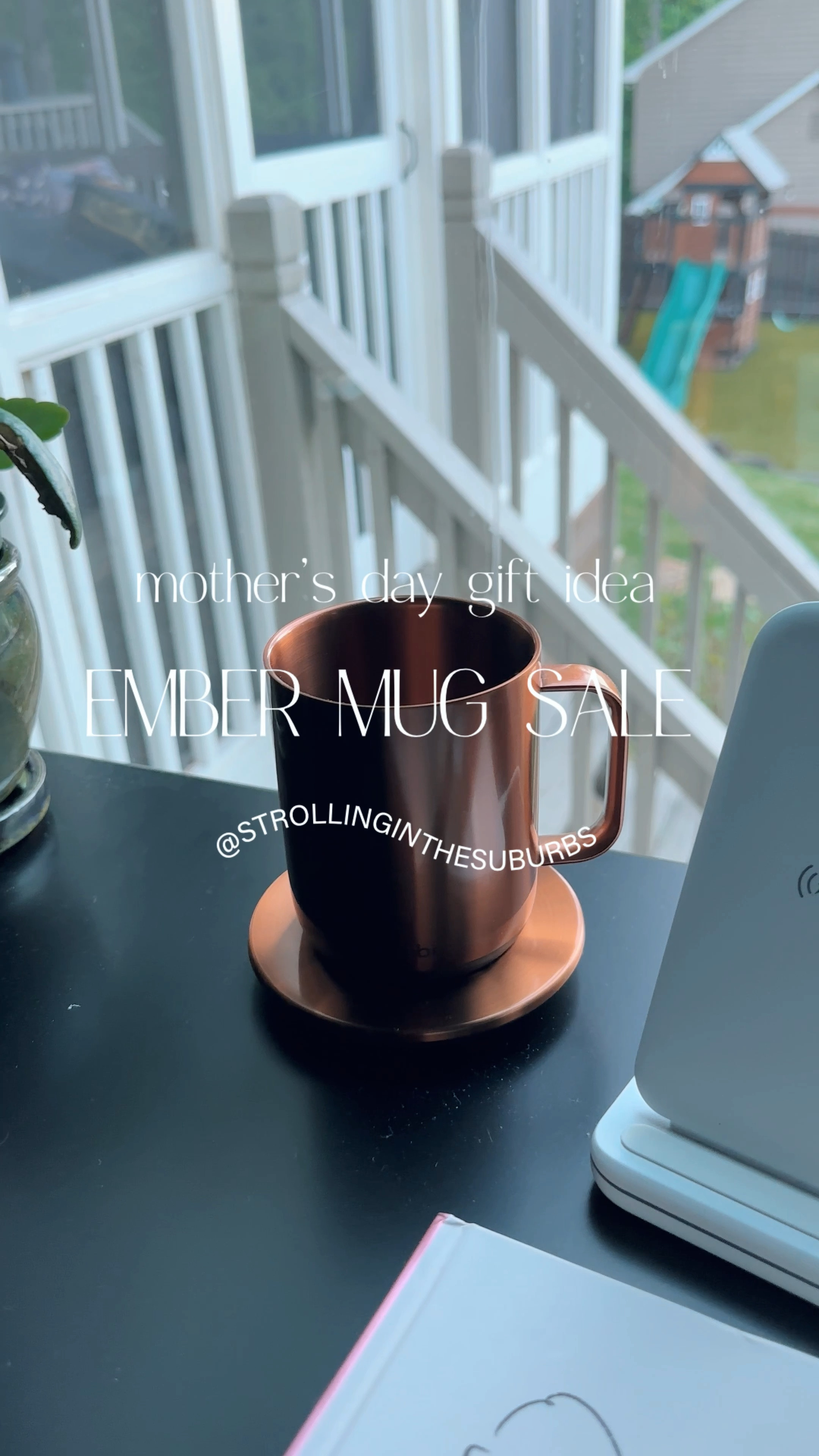 Mother’s Day Gift Idea - On Sale!

#LTKfamily #LTKGiftGuide #LTKsalealert