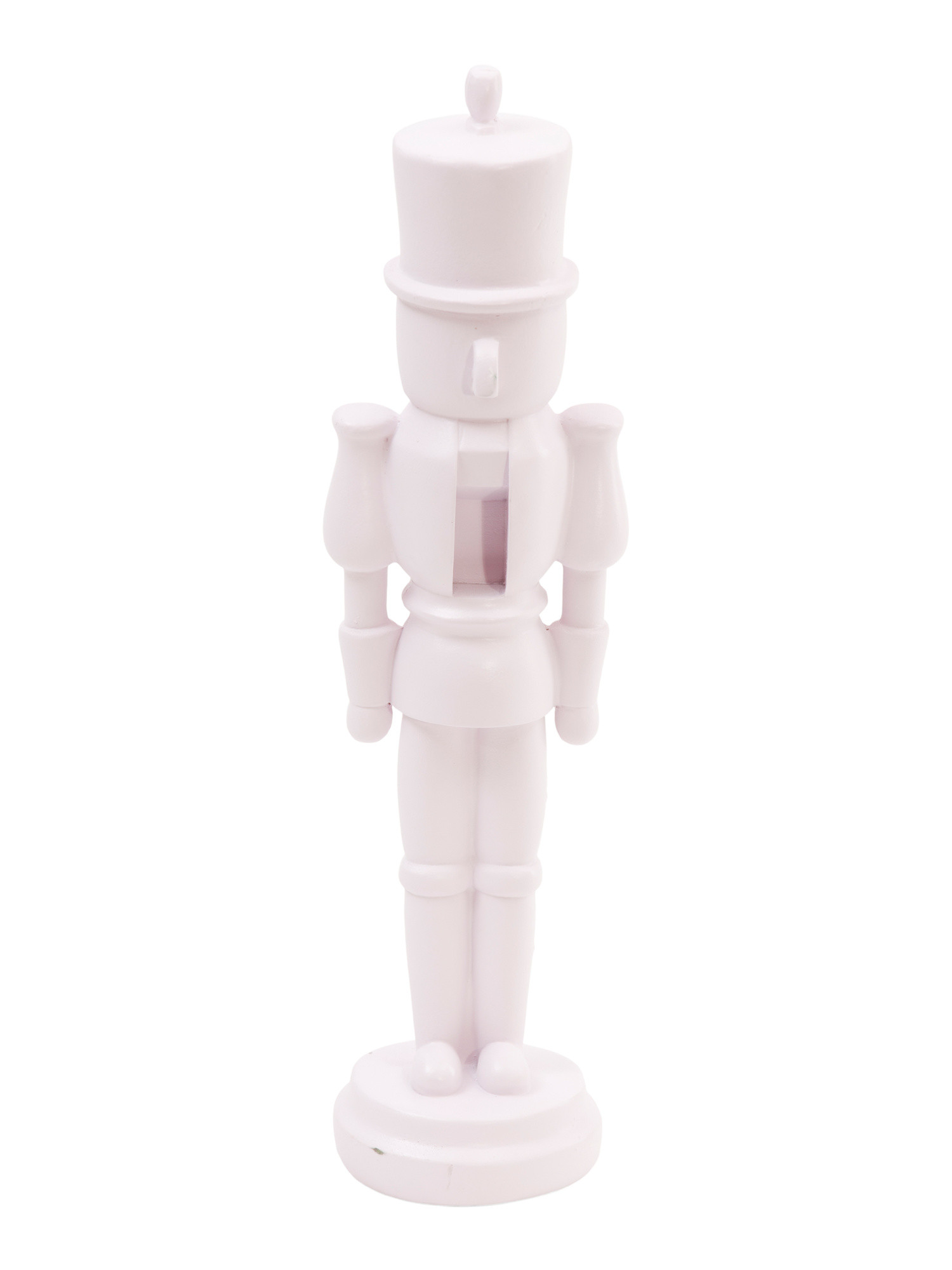 Nutcracker Decor | TJ Maxx