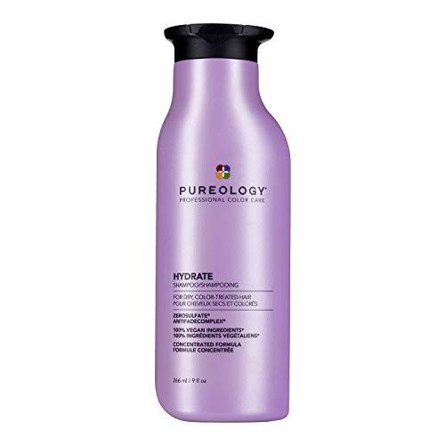 Pureology Shampoo | Amazon (US)