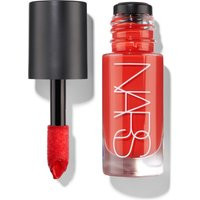 Nars Insatiable Liquid Blush - Exhibit A | Space NK - UK