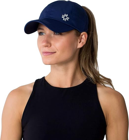 Vimhue Sun Goddess Womens Hat | Amazon (US)