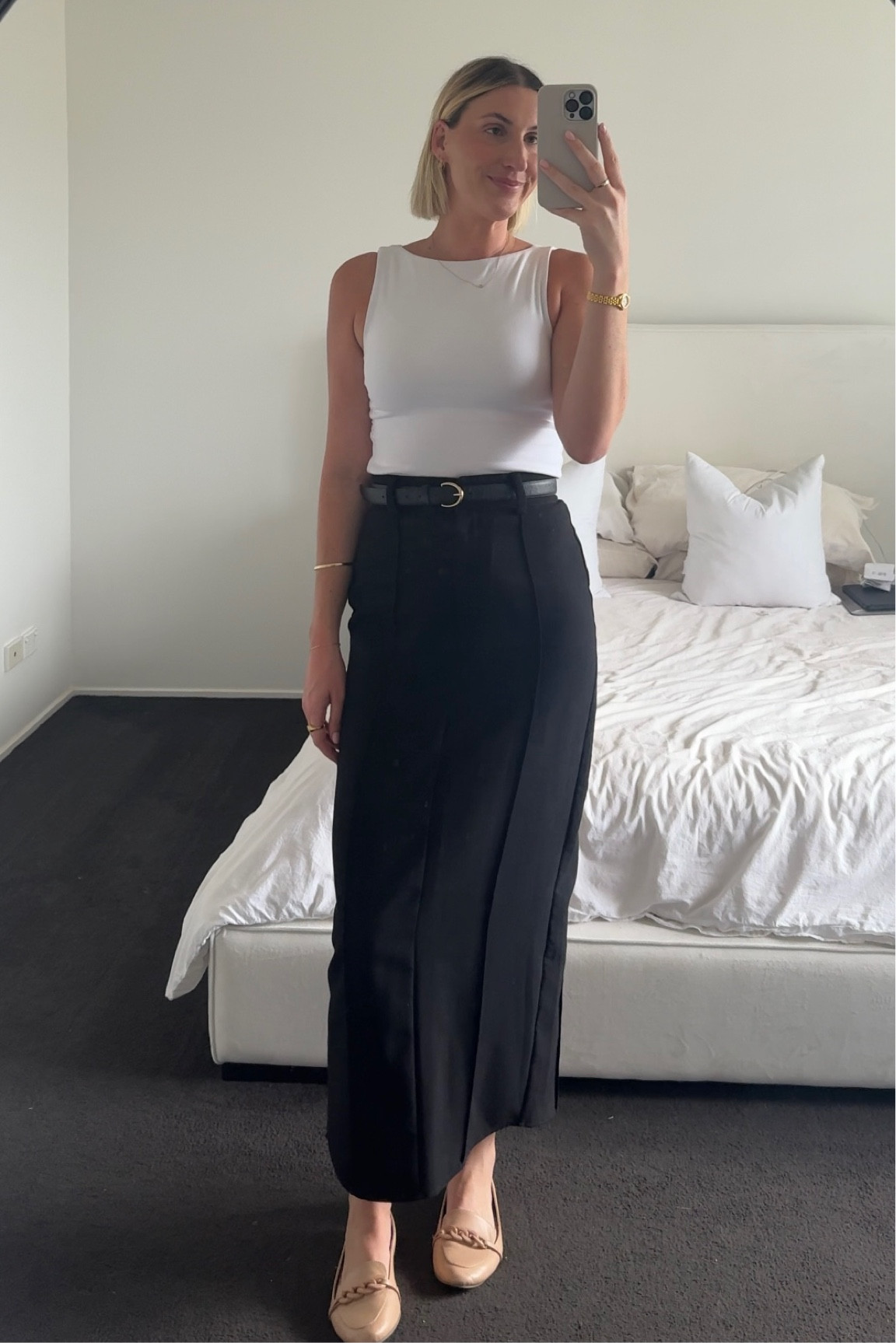 #LTKworkwear #LTKstyletip #LTKaustralia