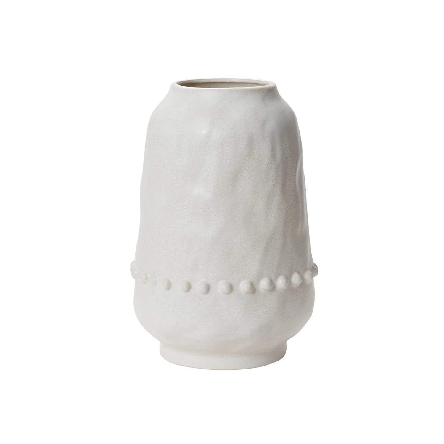 Homestead Vase | Gatehouse No.1