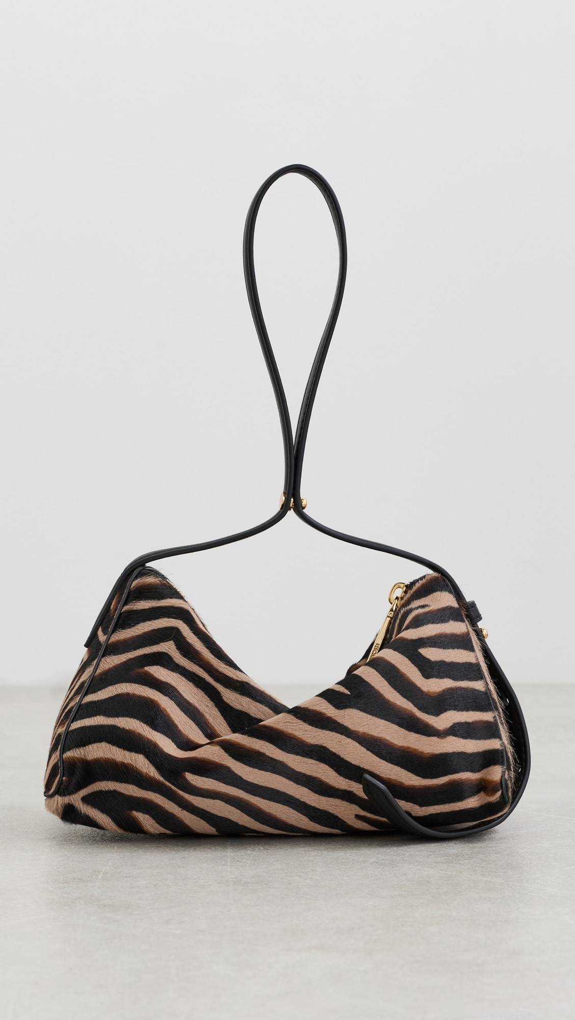 Veronica Beard Ziger Prism Bag | Shopbop | Shopbop