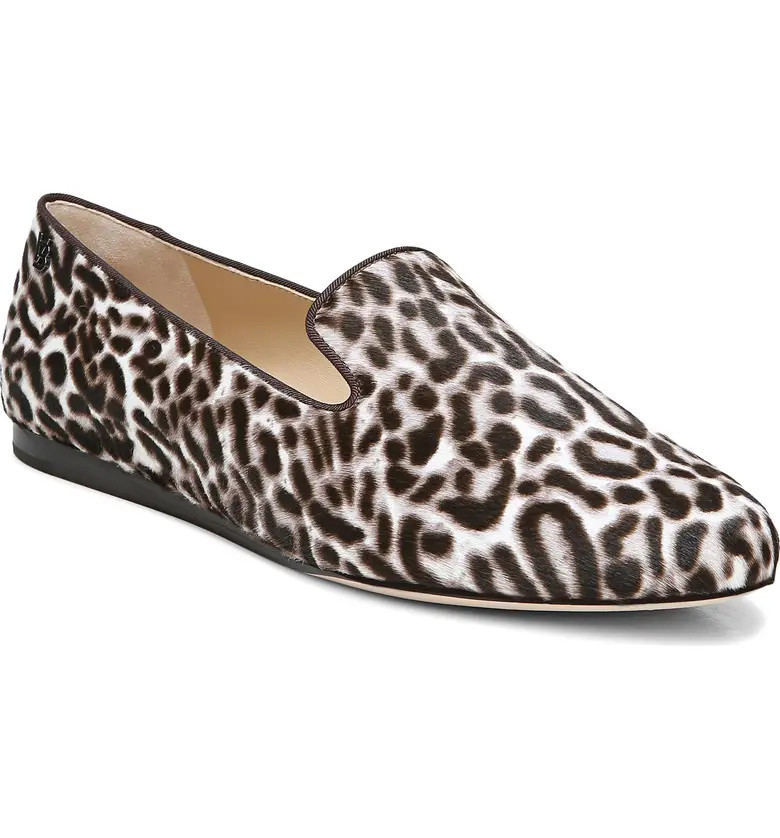 VERONICA BEARD Griffin 2 Loafer | Nordstromrack | Nordstrom Rack