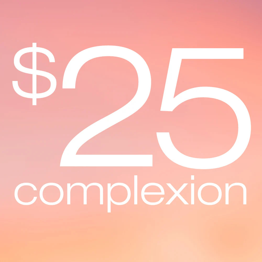 Face Makeup Deals | Hot Steals — Tarte™ | Tarte Cosmetics