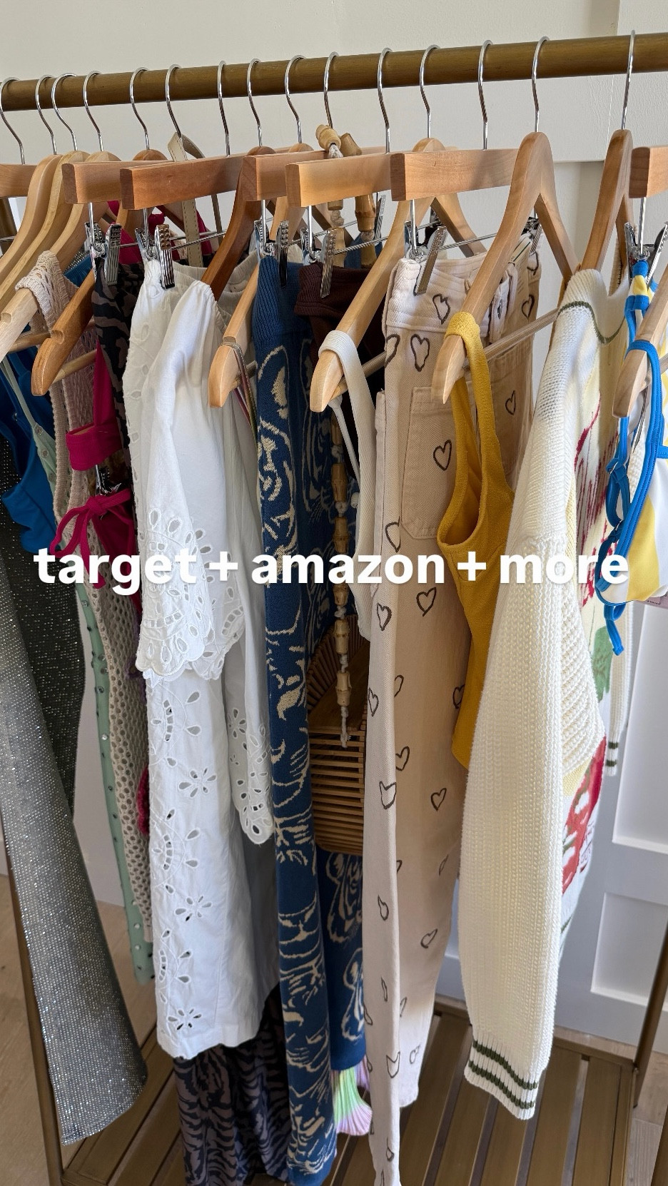 Scroll to shop & follow for more!! So glad you’re here!!🥰❤️ 

#LTKootd #LTKSeasonal #LTKOver40