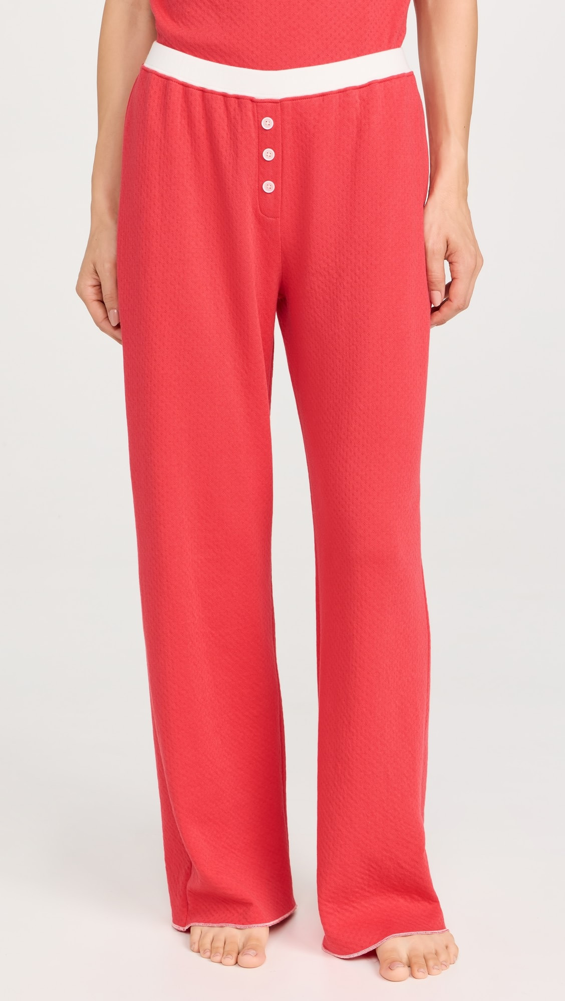 Ellie Pants | Shopbop
