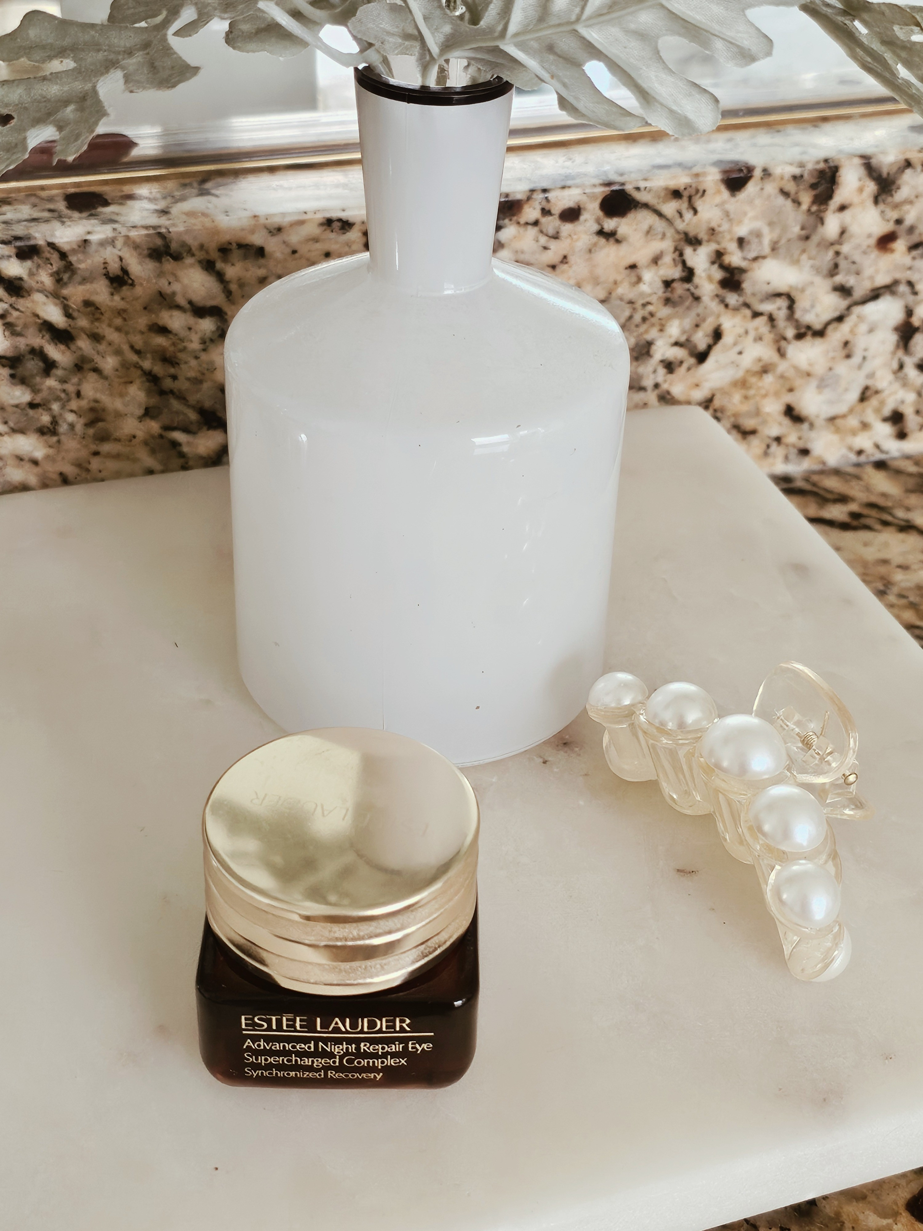 Night routine favorite.eye cream routineanti aging skincareluxury skincare products

#LTKOver40 #LTKBeauty #LTKselfcare