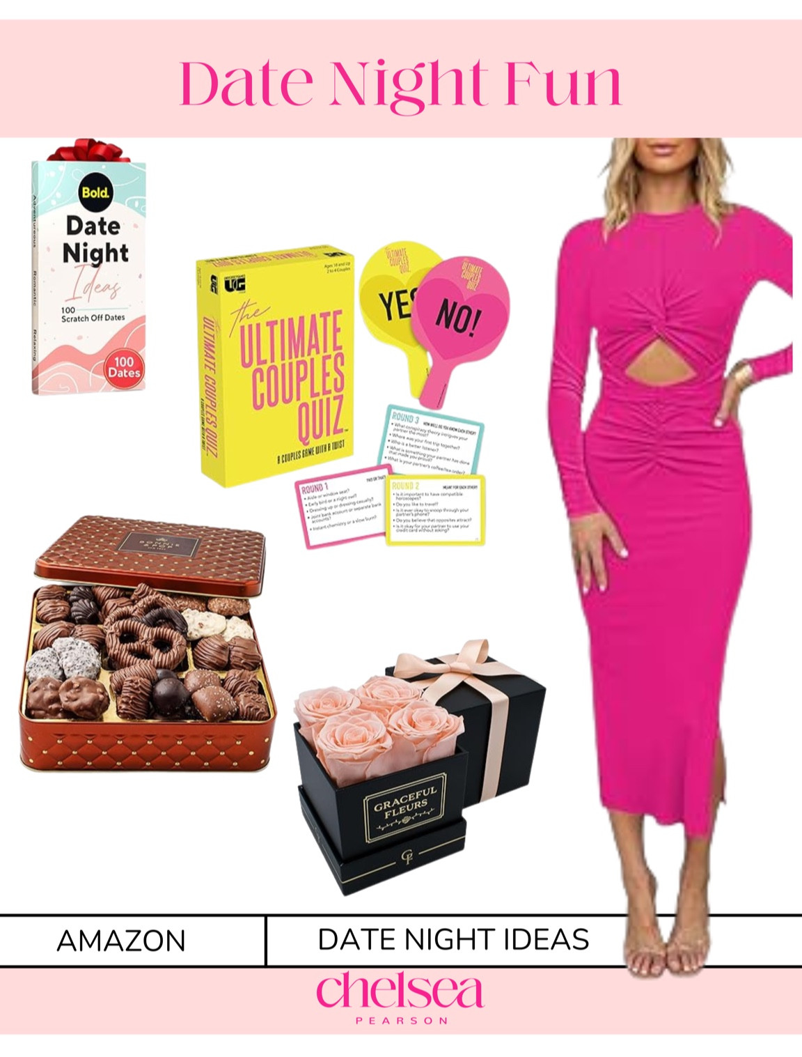 Date night | date night ideas | date night game | outfit | gifts 

#LTKGiftGuide #LTKHome