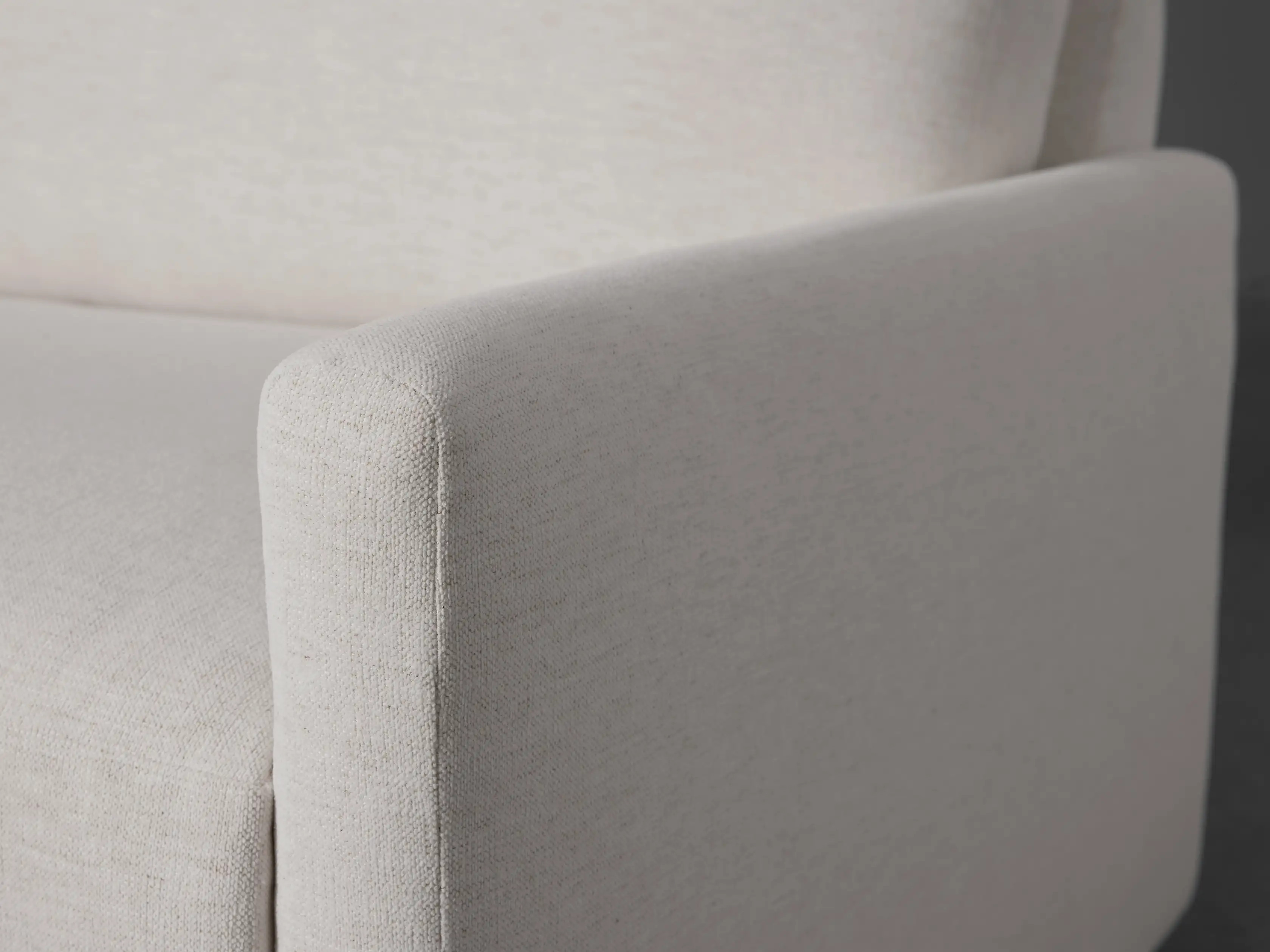 Kipton Sofa | Arhaus