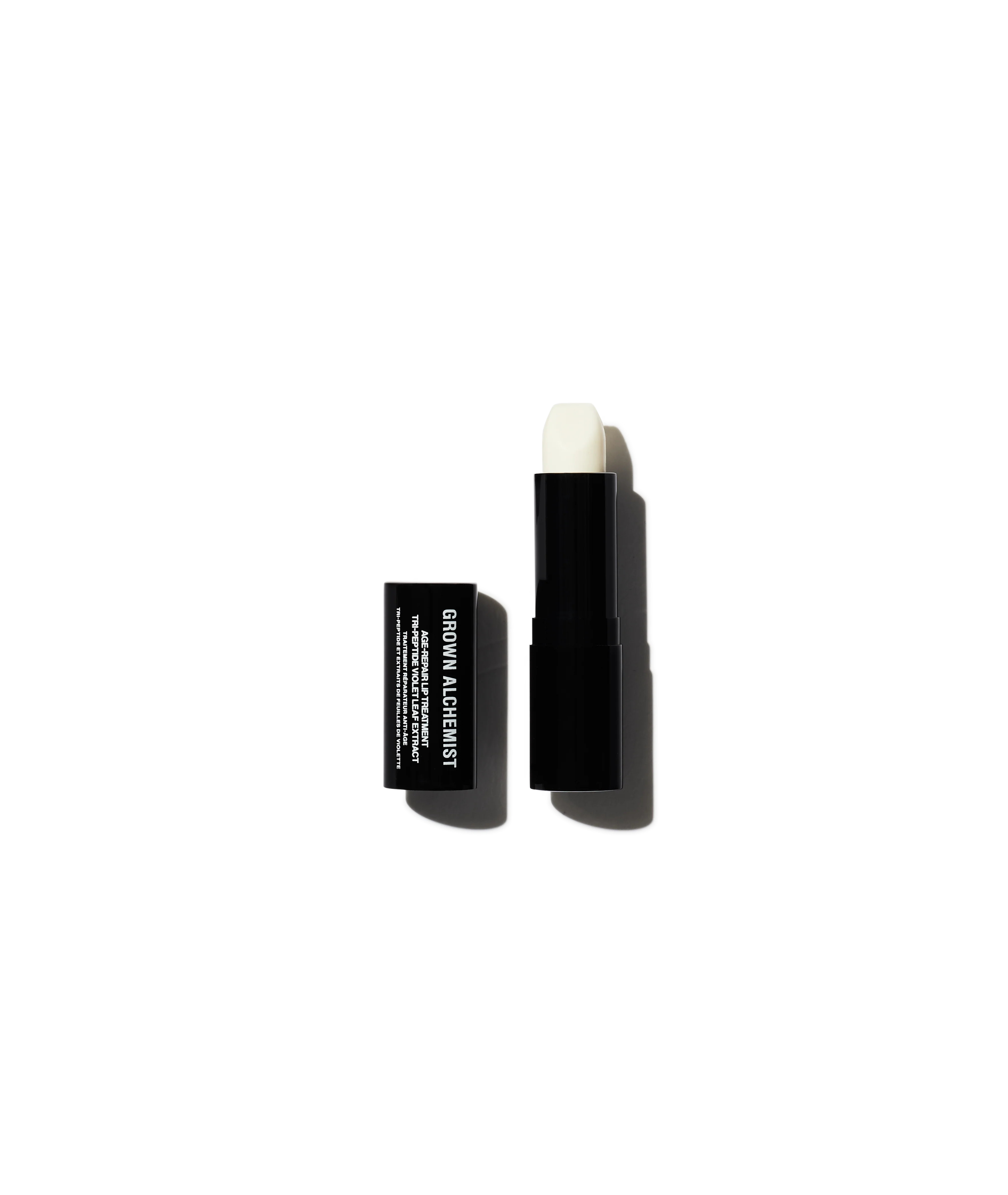 Age-Repair Lip Treatment - Grown Alchemist | Grown Alchemist (US)
