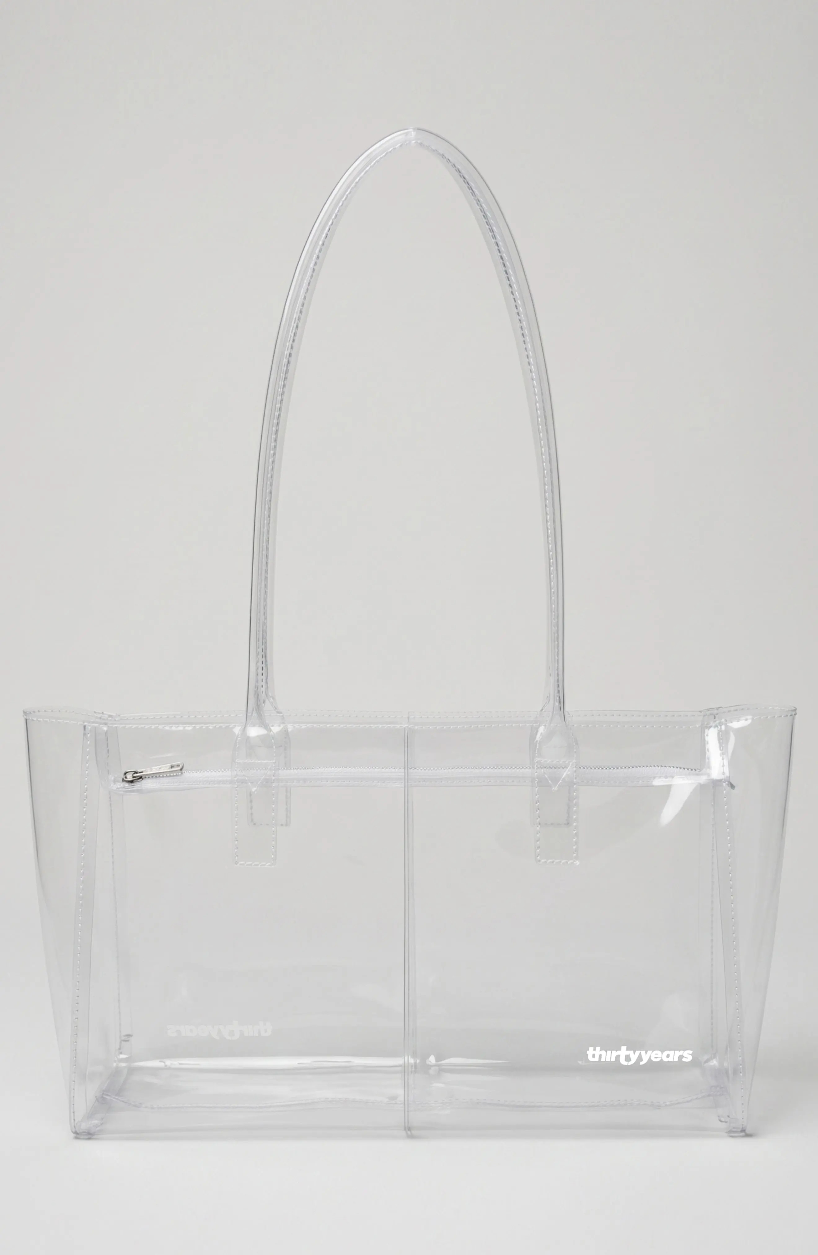 Thirty Years Jelly Shoulder Bag (Women) | Nordstrom | Nordstrom
