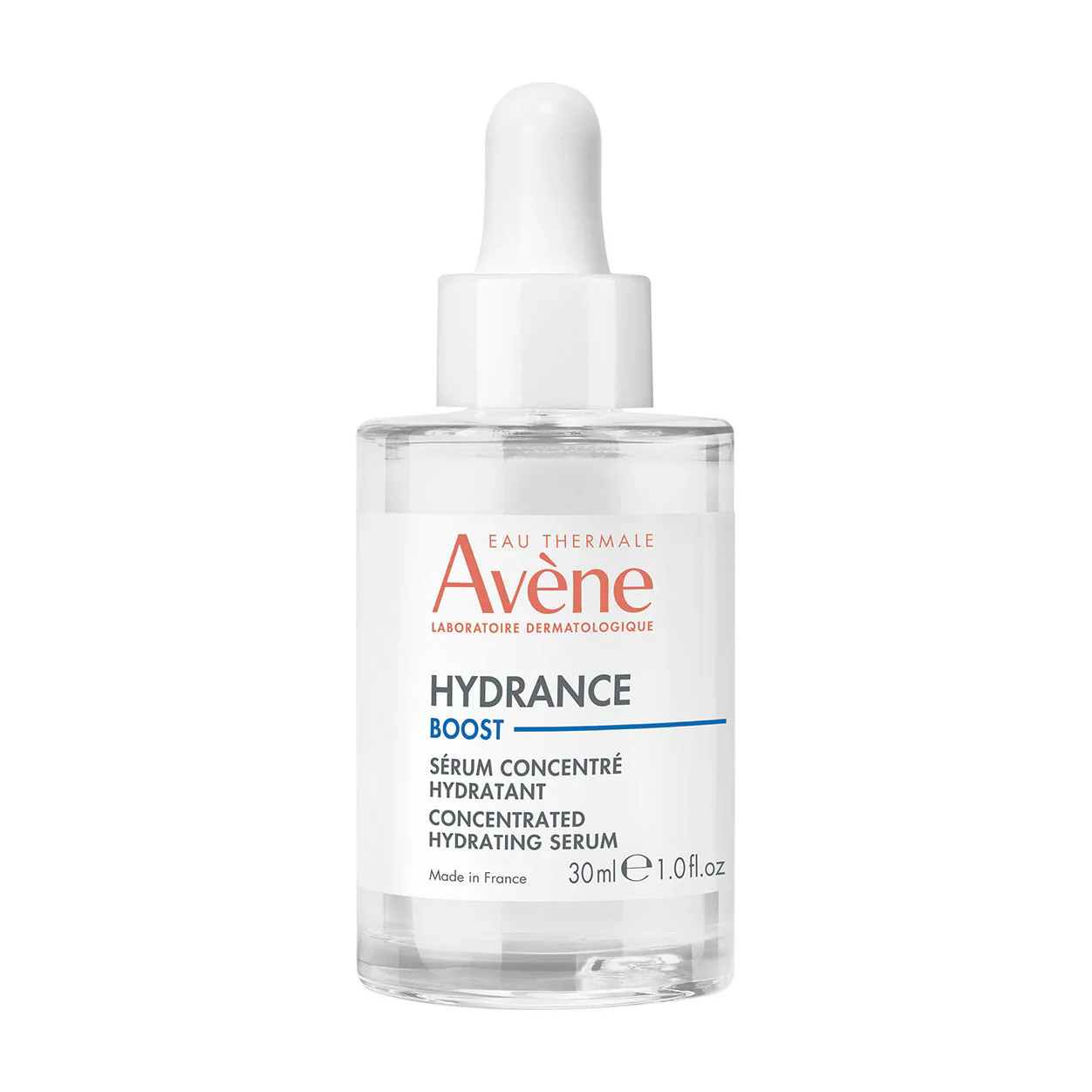 Hydrance Boost Concentrated Hydrating Serum | Bluemercury, Inc.