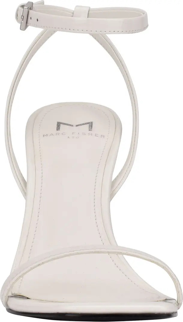 Marc Fisher LTD | Nordstrom Rack