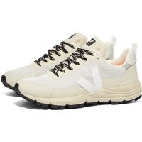 Veja Womens Women's Dekkan Sneakers in Natural/White, Size UK 4 | END. Clothing | End Clothing (US & RoW)