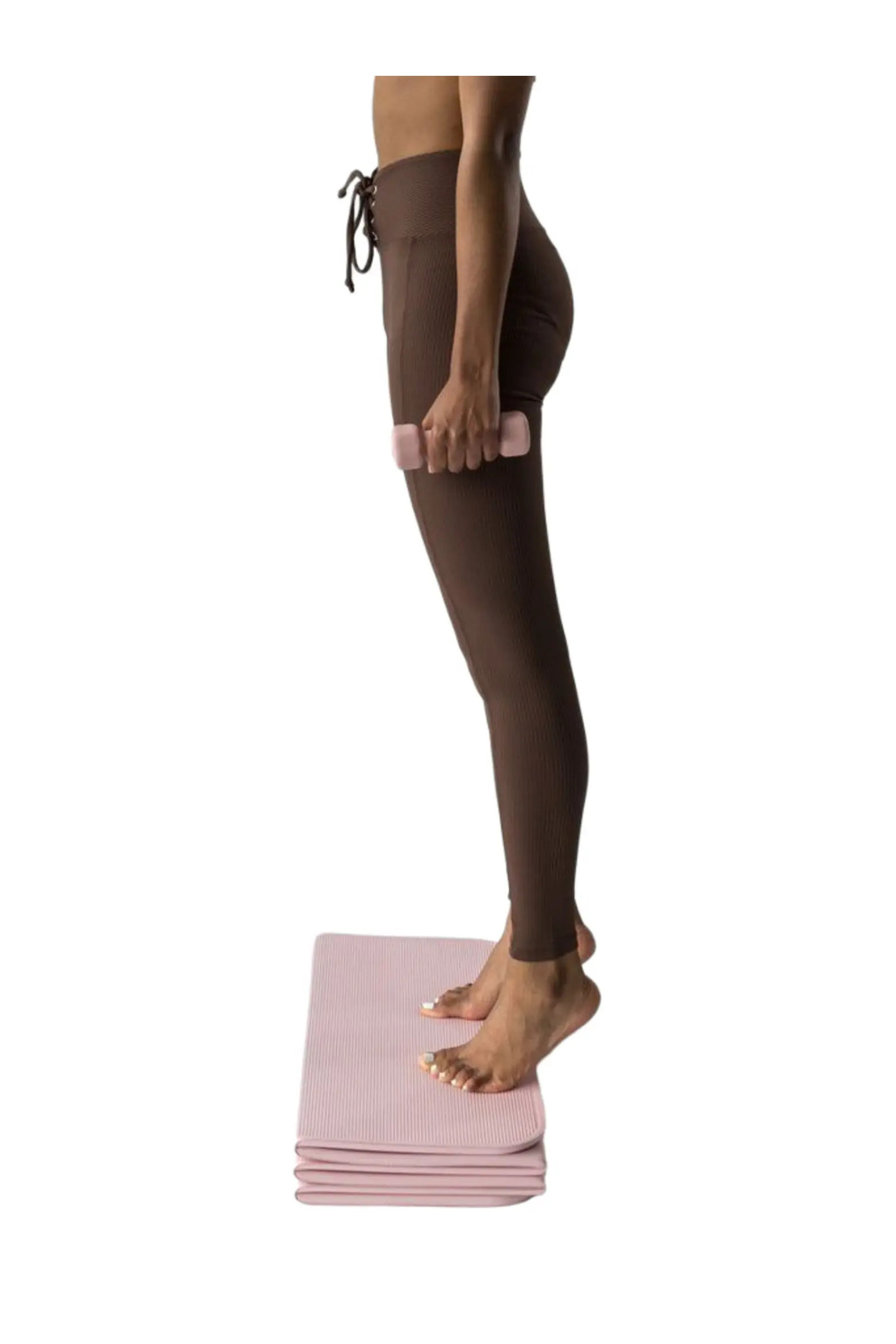 The Stakt Mat | Nordstrom | Nordstrom