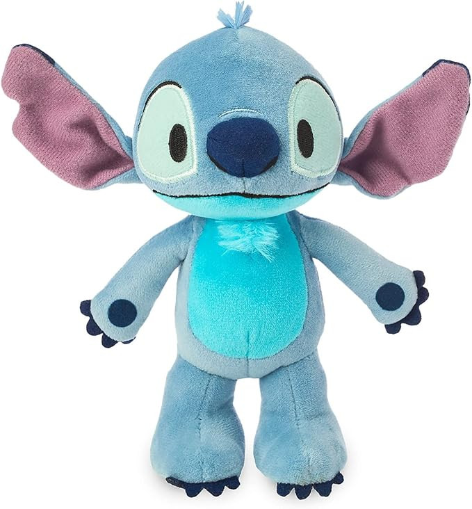 Visit the Disney Store | Amazon (US)