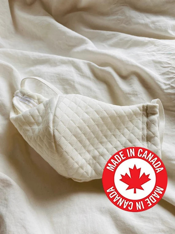 shopAzurite | Etsy (CAD)