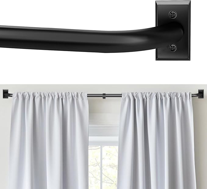 Visit the ZYRW Store | Amazon (US)