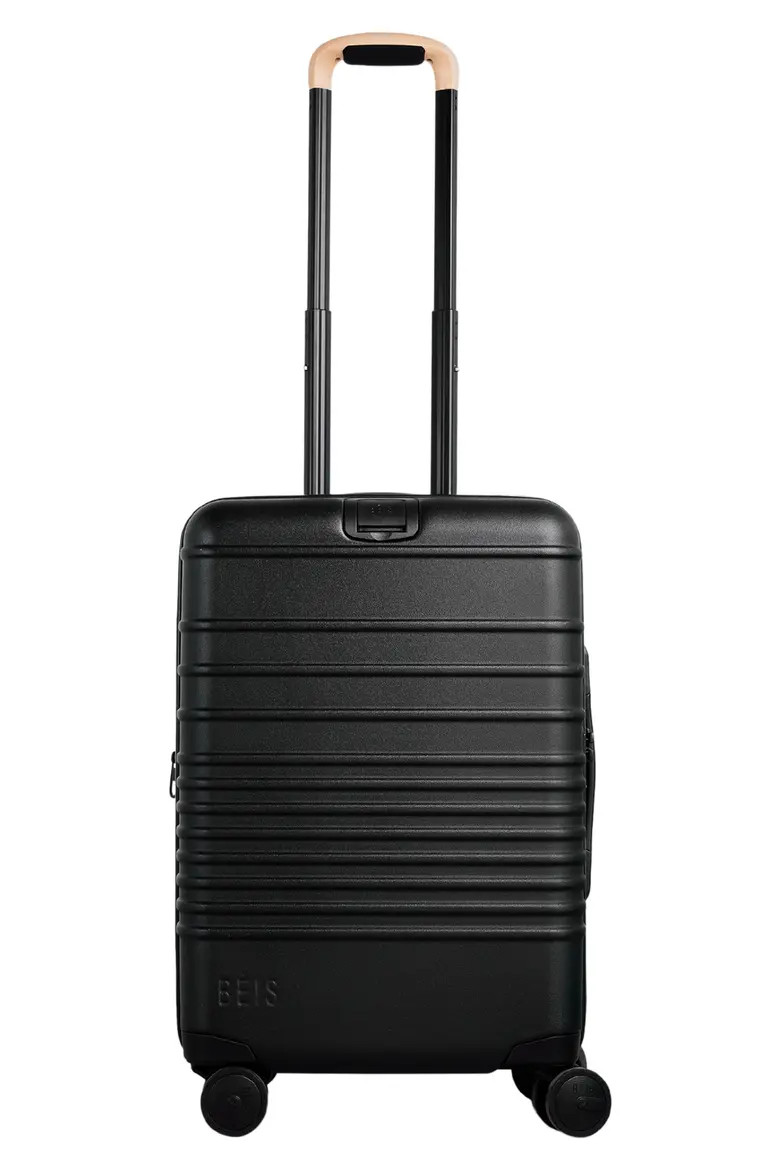The Carry-On Roller Suitcase | Nordstrom | Nordstrom