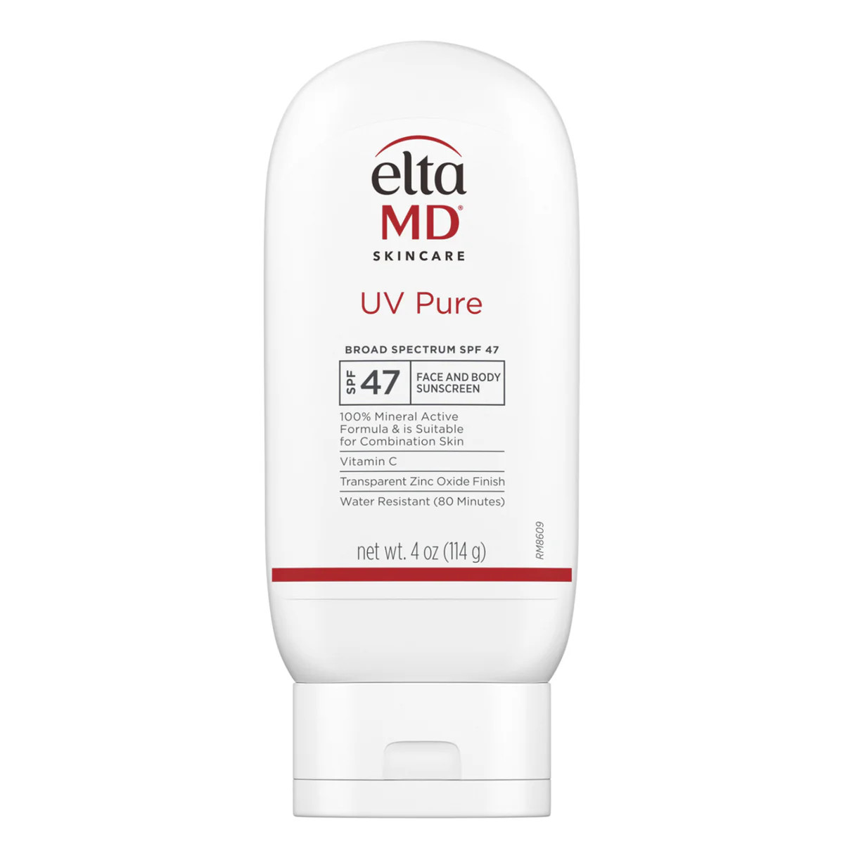 EltaMD UV Pure Broad-Spectrum SPF 47 | EltaMD
