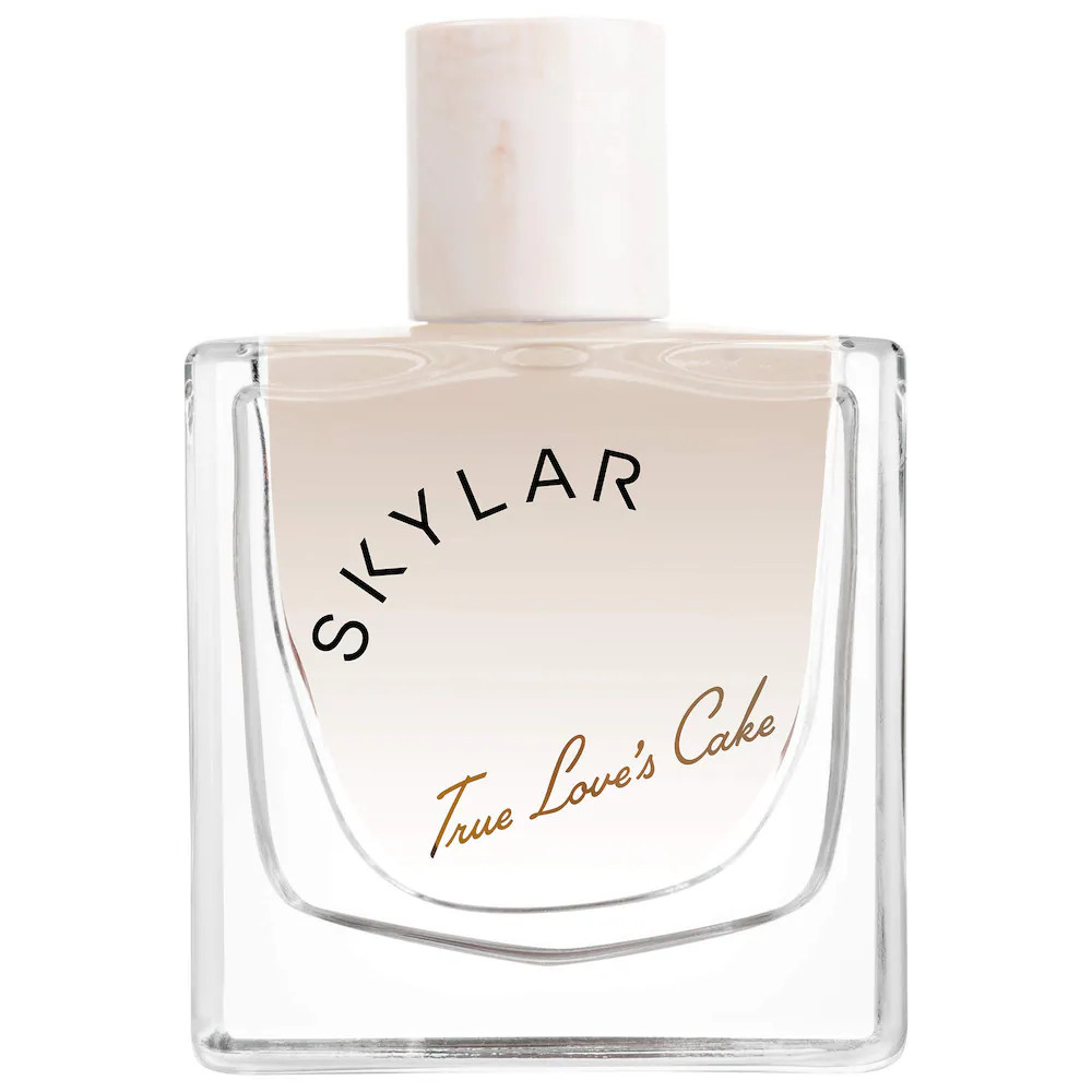 SKYLAR True Love's Cake Eau de Parfum | Sephora (US)