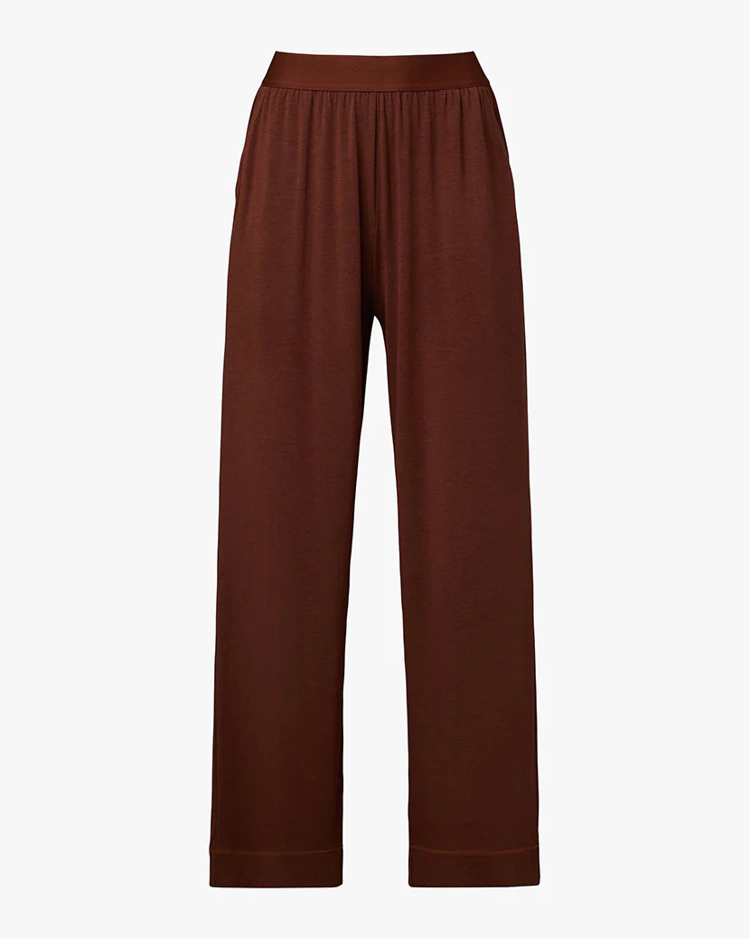 Wide Leg Pant | We Wore What