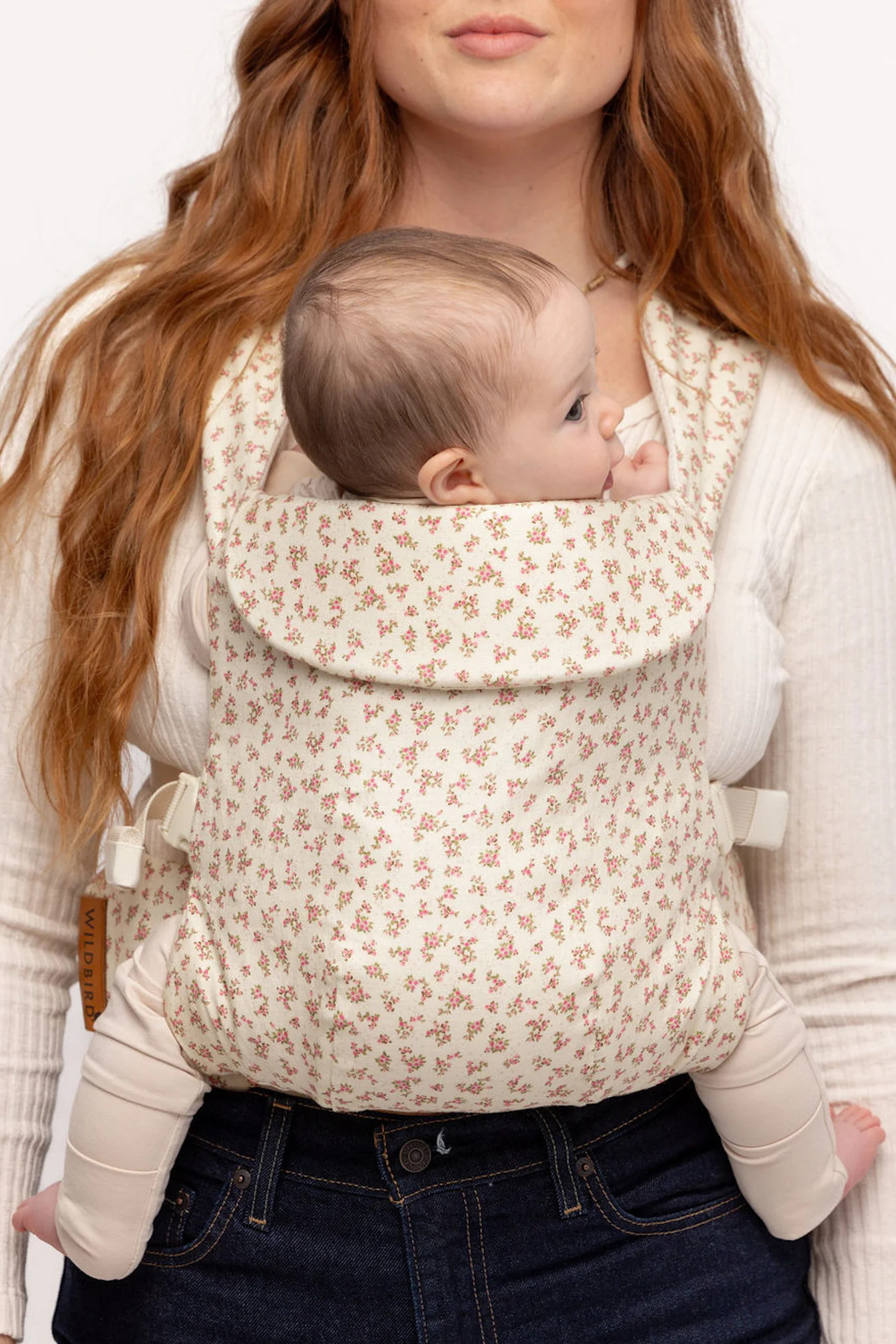 Cupid - Aerial Carrier | Wildbird